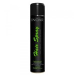 Ficha técnica e caractérísticas do produto Inoar Hair Spray - Spray Fixador