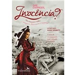 Ficha técnica e caractérísticas do produto Inocencia - Vol 3 - Valentina