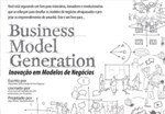 Ficha técnica e caractérísticas do produto Inovacao em Modelos de Negocios - Business Model Generation - Alta Books - 1