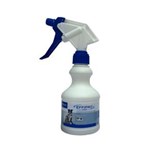 Ficha técnica e caractérísticas do produto Inseticida Virbac Effipro Spray Parae 250 Ml