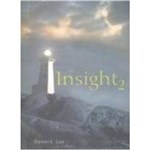 Ficha técnica e caractérísticas do produto Insight - Vol. 2 - 1ª Edição (C/ Cd-Áudio)