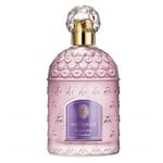 Ficha técnica e caractérísticas do produto Insolance Guerlain - Perfume Feminino Eau de Parfum 30ml