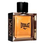 Ficha técnica e caractérísticas do produto Instinct Everlast Perfume Masculino - Deo Colônia 100ml