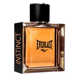 Ficha técnica e caractérísticas do produto Instinct Everlast Perfume Masculino - Deo Colônia
