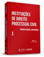 Ficha técnica e caractérísticas do produto Instituições de Direito Processual Civil (2020) - Juspodivm