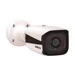 Ficha técnica e caractérísticas do produto Intelbras Camera 2MP FULL HD Poe IP VIP 3230 G2