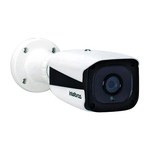 Ficha técnica e caractérísticas do produto Intelbras Camera Bullet 2MP FULL HD Poe CFTV IP VIP 3230 G2