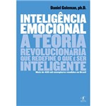Inteligencia Emocional - Objetiva