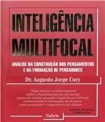 Ficha técnica e caractérísticas do produto Inteligencia Multifocal