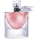 Ficha técnica e caractérísticas do produto Intense La Vie Est Belle Lancôme Eau de Parfum - Perfume Feminino 30ml
