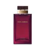 Ficha técnica e caractérísticas do produto Intense Pour Femme Dolce&Gabbana - Perfume Feminino - Eau de Parfum 50ml
