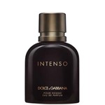 Ficha técnica e caractérísticas do produto Intenso Pour Homme Dolce Gabbana Eau de Parfum - Perfume Masculino 75ml