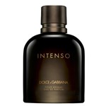 Ficha técnica e caractérísticas do produto Intenso Pour Homme Dolce Gabbana - Perfume Masculino - Eau de Parfum - DolceGabbana