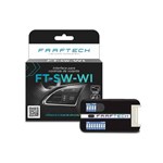 Ficha técnica e caractérísticas do produto Interface Volante Ft-sw-wi Faaftech