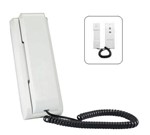 Ficha técnica e caractérísticas do produto Interfone Az-s01 Branco 900201210 Hdl