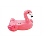 Ficha técnica e caractérísticas do produto Intex Bote Flamingo 57558