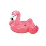 Ficha técnica e caractérísticas do produto Intex Bote Flamingo Grande 56288