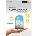 Ficha técnica e caractérísticas do produto Introducao a Climatologia - Cengage