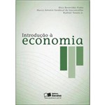 Ficha técnica e caractérísticas do produto Introdução a Economia - (6068)