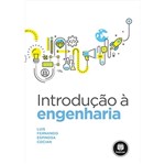 Ficha técnica e caractérísticas do produto Introducao a Engenharia - Bookman