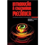 Ficha técnica e caractérísticas do produto Introdução à Engenharia Mecânica