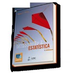 Ficha técnica e caractérísticas do produto Introdução a Estatistica - 12ed/17
