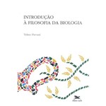 Ficha técnica e caractérísticas do produto Introducao a Filosofia da Biologia - Loyola