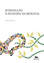 Ficha técnica e caractérísticas do produto Introdução à Filosofia da Biologia - Loyola