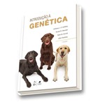 Ficha técnica e caractérísticas do produto Introducao a Genetica - Guanabara