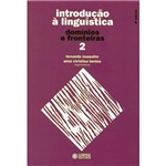 Introdução à Linguística: Domínios e Fronteiras - Vol. II