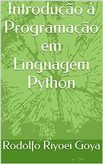 Ficha técnica e caractérísticas do produto Introdução à Programação em Linguagem Python