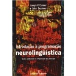 Ficha técnica e caractérísticas do produto Introducao a Programacao Neurolinguistica - Summus