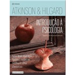 Introdução à Psicologia: Atkinson & Hilgard
