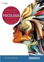 Ficha técnica e caractérísticas do produto Introducao a Psicologia - Temas e Variacoes