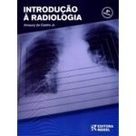 Ficha técnica e caractérísticas do produto Introdução À Radiologia - 2ª Ed. 2009