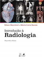 Ficha técnica e caractérísticas do produto Introdução à Radiologia