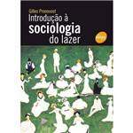 Ficha técnica e caractérísticas do produto Introducao a Sociologia do Lazer