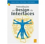 Ficha técnica e caractérísticas do produto Introducao ao Design de Interfaces - Fca - 1 Ed