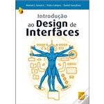 Ficha técnica e caractérísticas do produto Introducao ao Design de Interfaces - Fca