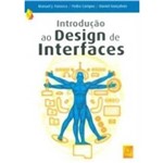 Introduçao ao Design de Interfaces