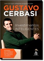 Ficha técnica e caractérísticas do produto Investimentos Inteligentes - Sextante