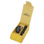 Ficha técnica e caractérísticas do produto Invicta Pro Diver 23654 CX Relógio Masculino