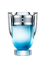 Ficha técnica e caractérísticas do produto Invictus Aqua Eau de Toilette - Perfume Masculino 50ml - Paco Rabanne