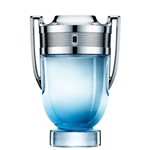 Ficha técnica e caractérísticas do produto Invictus Aqua Paco Rabanne Eau de Toilette - Perfume Masculino 50ml