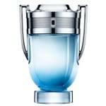 Ficha técnica e caractérísticas do produto Invictus Aqua Paco Rabanne - Perfume Masculino - Eau de Toilette 100ml