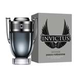 Ficha técnica e caractérísticas do produto Invictus Intense Paco Rabanne - Perfume Masculino - Eau de Toilette 50 Ml