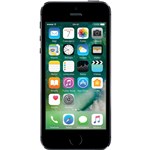 Ficha técnica e caractérísticas do produto IPhone 5S 32GB Cinza Espacial Tela 4" IOS 8 4G + Wi-Fi Câmera 8MP- Apple