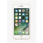 Ficha técnica e caractérísticas do produto Iphone 6 Apple 64gb Gold