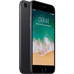 Iphone 6 Apple Preto com 32gb, Tela 4,7