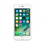 Ficha técnica e caractérísticas do produto Iphone 6S 128GB Dourado Apple